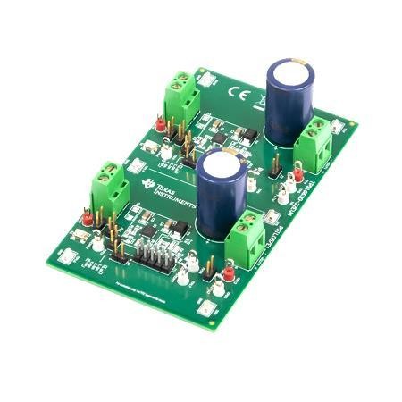  TPS16630-32EVM 