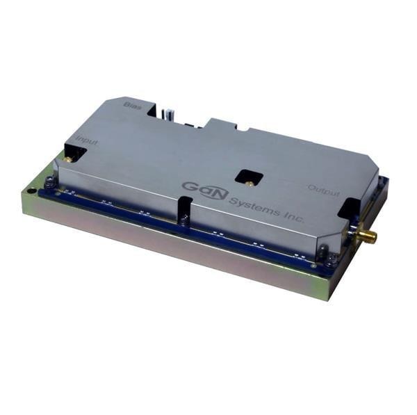  GSWP100W-EVBPA 