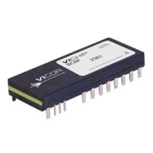  BCM6123ED1E5117T01 