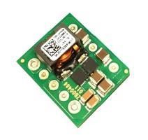  I3A5A8A-001-EVK-D2PP 