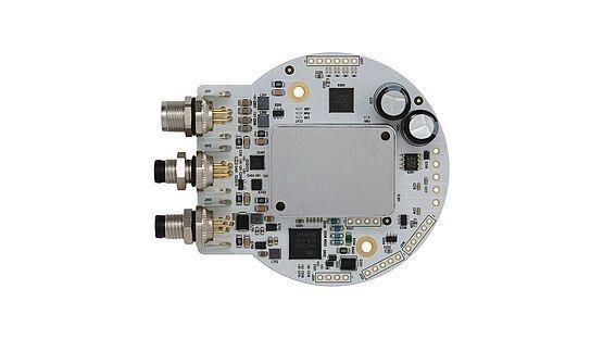  TMCM-1617-GRIP-REF 