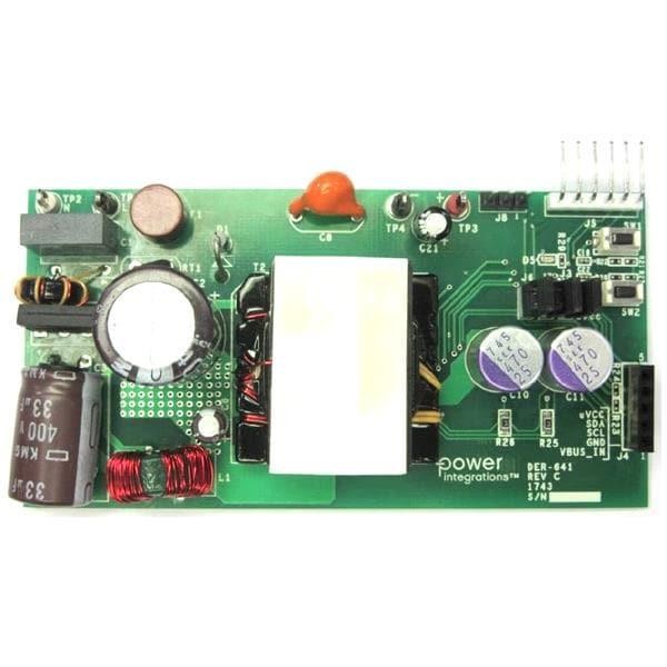  RDK-641 