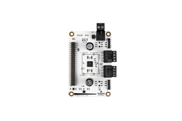  TMC5072-EVAL 
