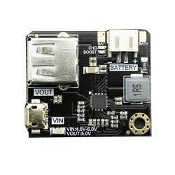  DFR0446 