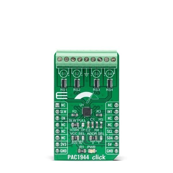  MIKROE-4478 