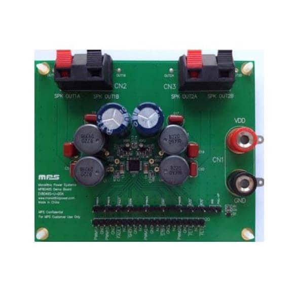  EV8049S-U-00A 