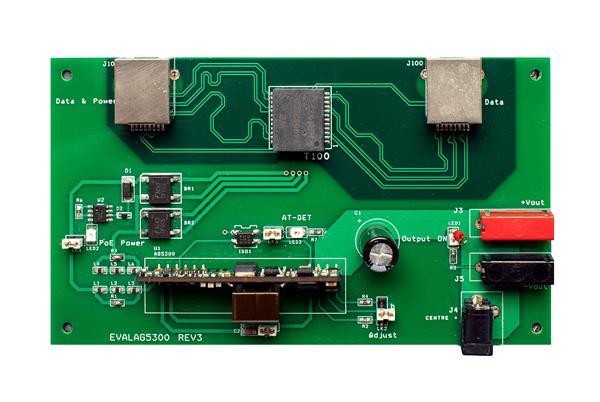  EvalAg5300 