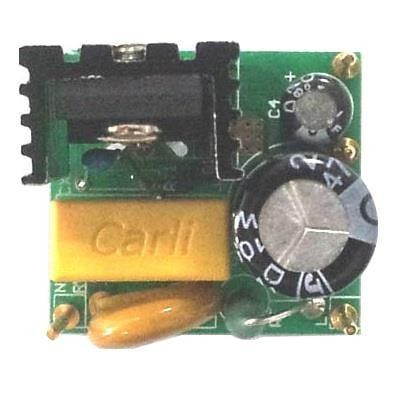  EV103-N-00A 