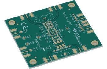  RUN-FDA-4567-EVM 