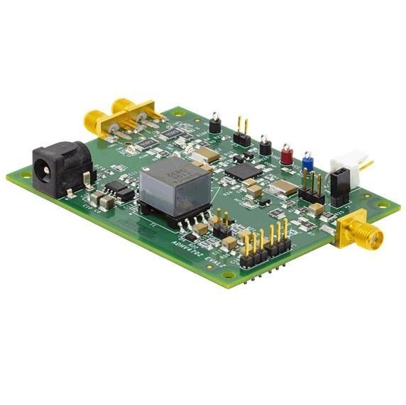  EVAL-ADHV4702-1CPZ 