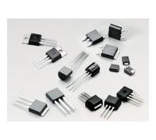  EC103DRP 