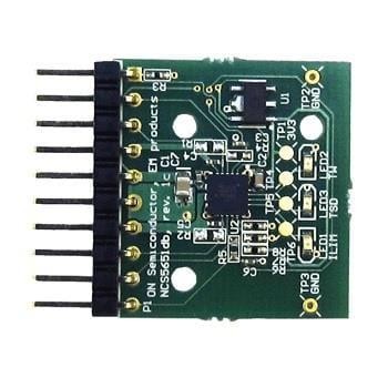  NCS5651MNSGEVB 