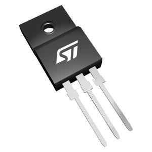  TN1610H-6FP 