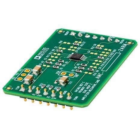  AMC-ADA4805-2ARMZ 