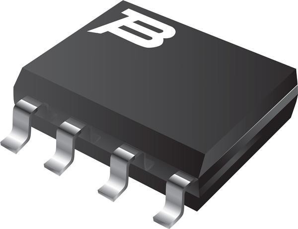  TISP61089HDMR-S 