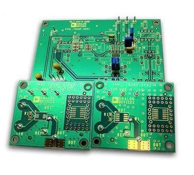  EVAL-INAMP-82RMZ 