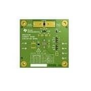  LMP8481MMEVM-H 