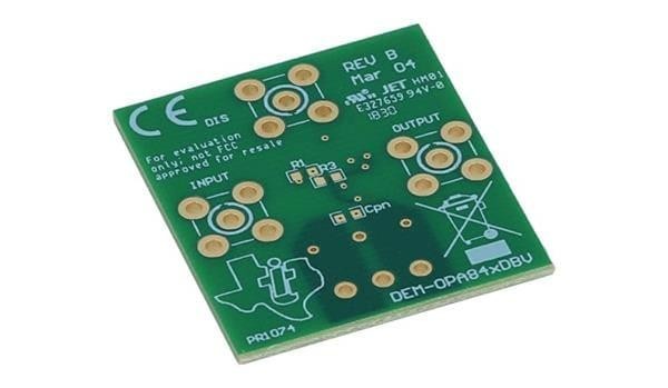  DEM-OPA-SOT-1B 