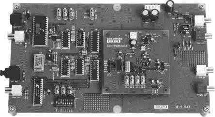  DEM-VCA-MSOP-1A 