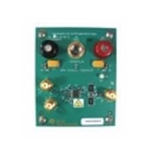  THS3491DDAEVM 