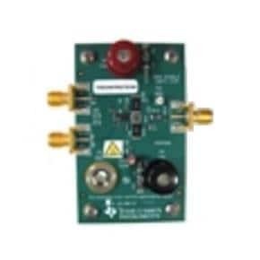  THS3491RGTEVM 
