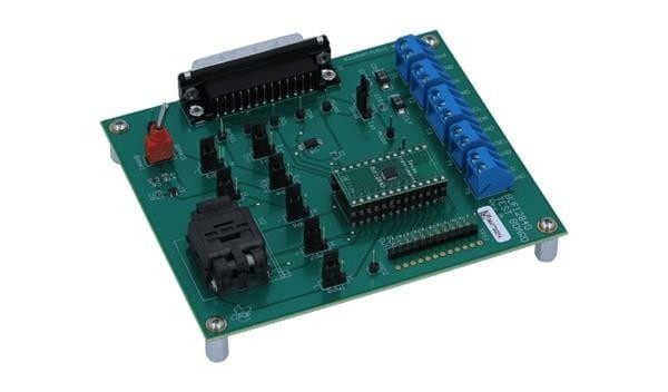  BUF12840EVM 