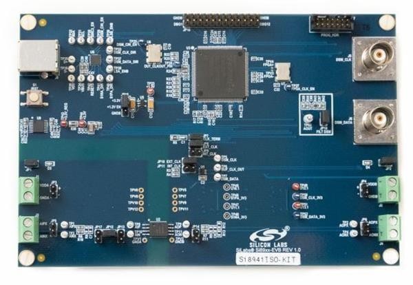  SI8936ISO-KIT 