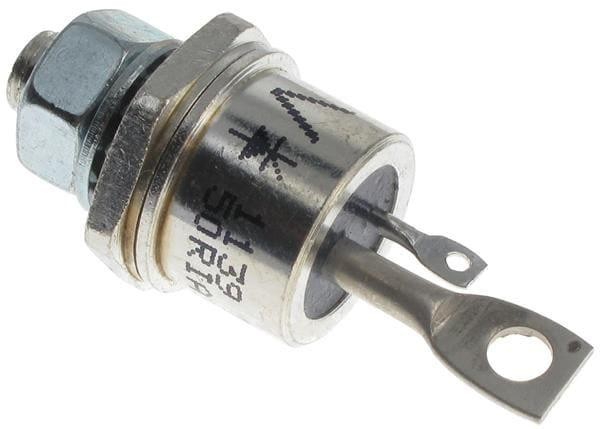  VS-50RIA120 