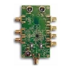  THS3217EVM 