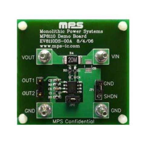  EV8110DS-00A 