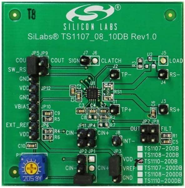  TS1110-20DB 
