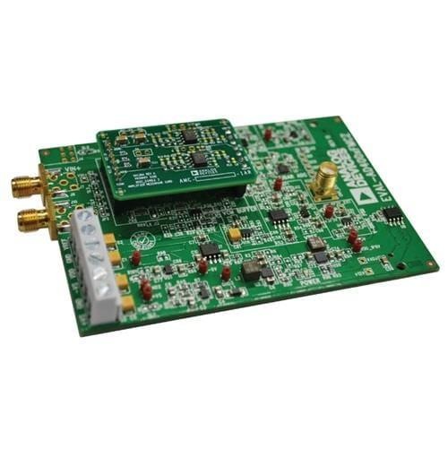  AMC-ADA4896-2ARMZ 