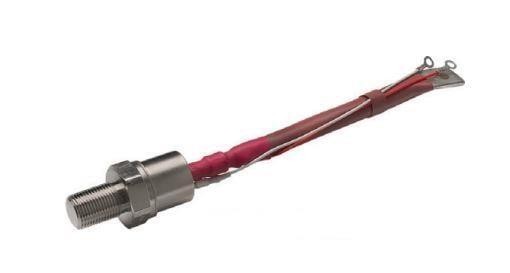  VS-180RKI80PBF 