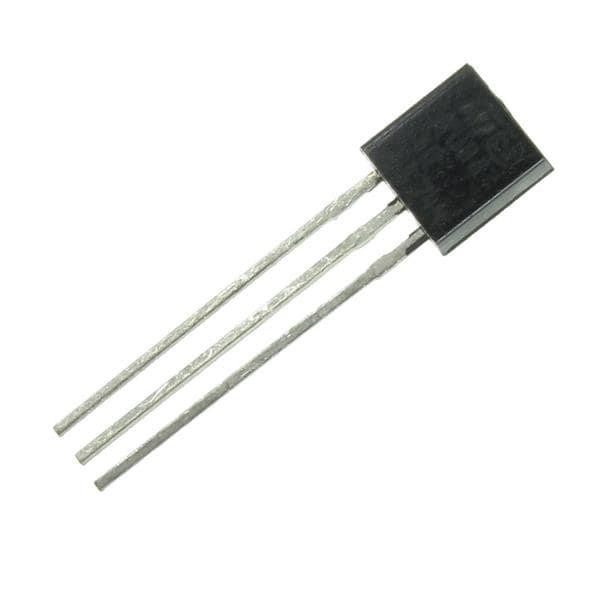  XL0840 