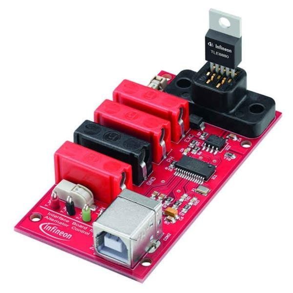  ACICBOARDTOBO1 