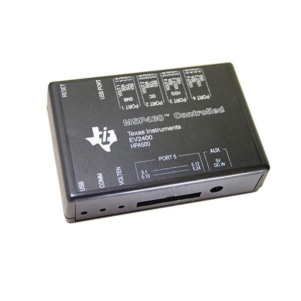  EV2400 