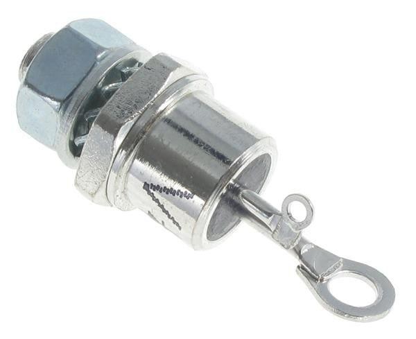  VS-2N682 