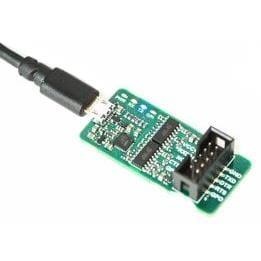  CS-MUART-01 