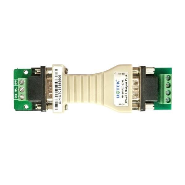  TEL0123 