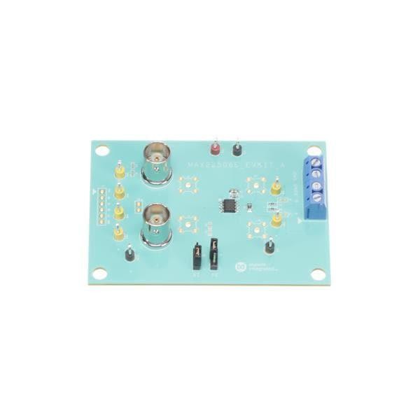  MAX22506EEVKIT# 