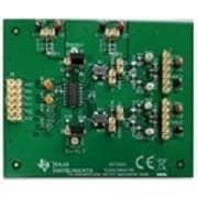  TCAN1046EVM 
