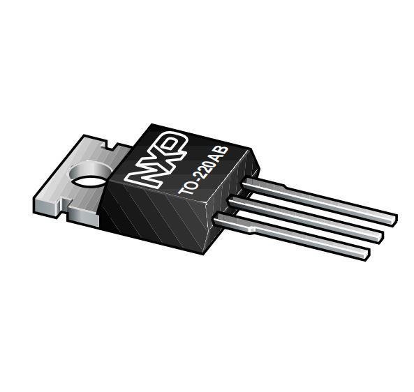  BT152-500RT,127 