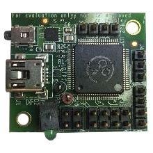  DPS-DONGLE-EVM 