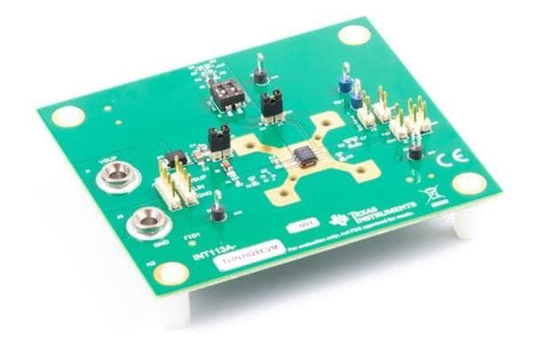  TLIN1028EVM 
