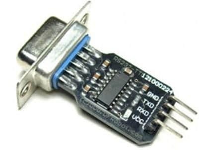  DFR0077 