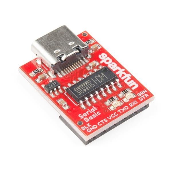  DEV-15096 