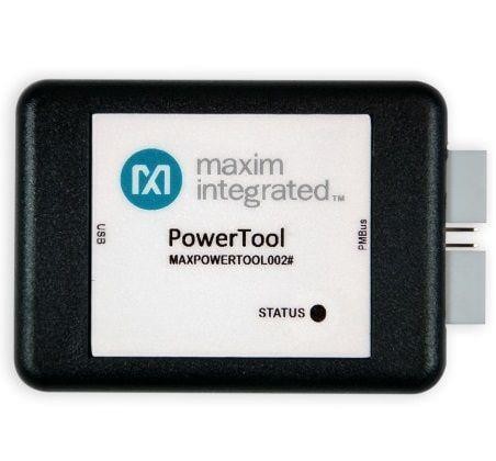  MAXPOWERTOOL002# 