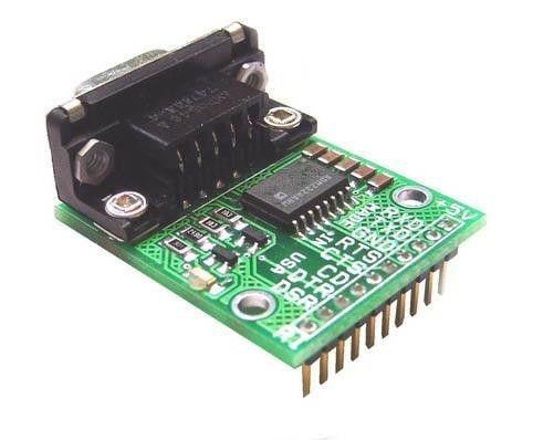  RS232-ADP 