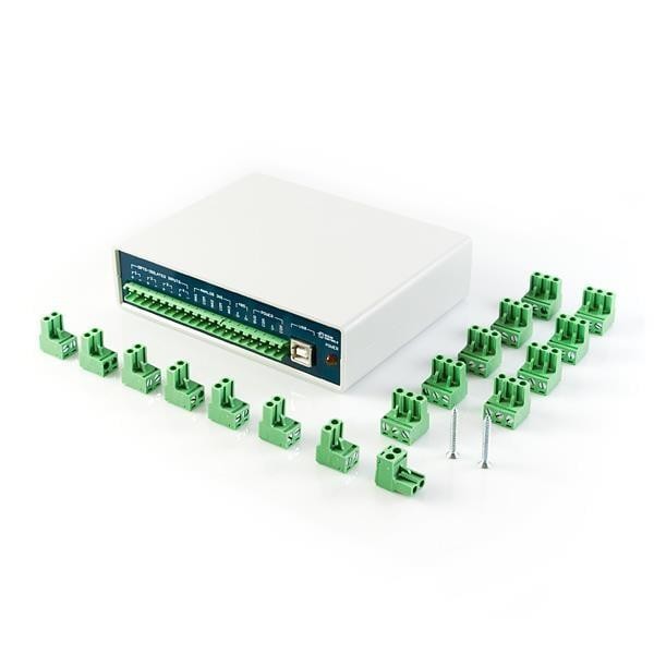  DEV-09526 