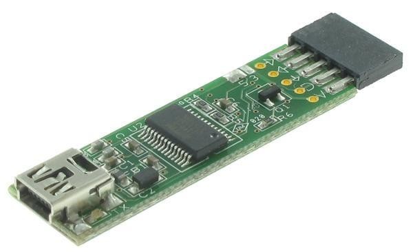  DLP-TXRX-G 